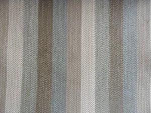 ZOFFANY DORIC STRIPE FABRIC